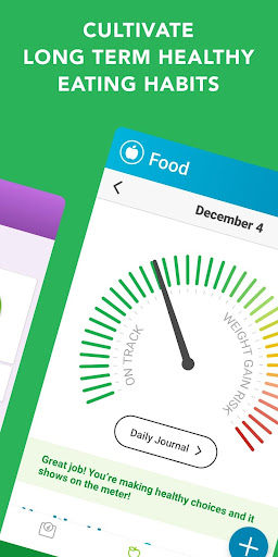 Discontinued - BodyKey SmartLo