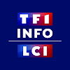 TF1 INFO - LCI : Actualités icon