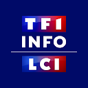 LCI - Actualités et Info