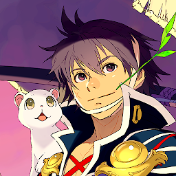 不思議のダンジョン 風来のシレン5plus Mod Apk