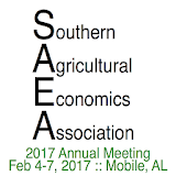 SAEA Annual Meeting 2017 icon