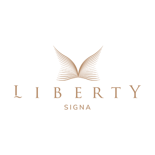 Liberty Signa 104 Icon