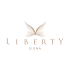 Liberty Signa