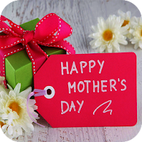 Happy Mothers Day  Status and Quotes