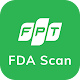 FDA Scan Download for PC Windows 10/8/7