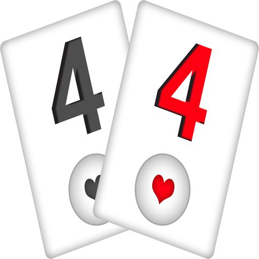 OkeyVitamin.com Screen 2