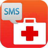 Sms Recovery Free Version icon