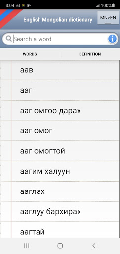 z7 e4yxPDc7h8Q58WlnLFOiD3ppWheXL5r P1wrV6Jv ObvkbWg07ELO8 Ufi0hfA
