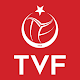 Turkish Volleyball Federation