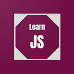 Learn JavaScript Apk