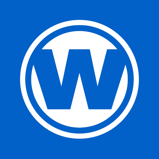 Wetherspoon 5.1.4%20(3aa16c5b) Icon