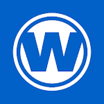 Cover Image of ดาวน์โหลด Wetherspoon 4.7.10 (e4ce69aa) APK