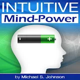 Intuitive Mind-Power icon