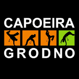 Capoeira Grodno icon