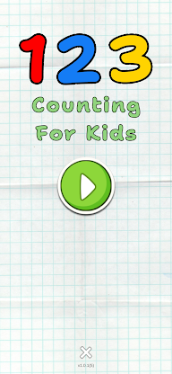 Learn Numbers screenshot 6