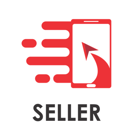 MobileExpress Seller - Google Play 앱