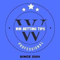 Betting Tips Winbet