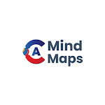 Cover Image of Tải xuống CA MIND MAPS  APK