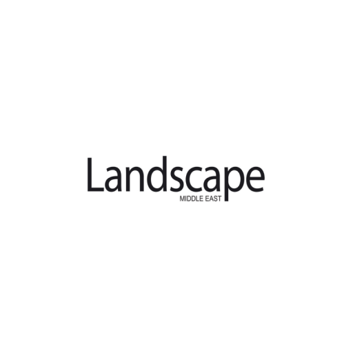 Download APK Landscape Middle East Latest Version