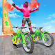 Bike Jump & Motorcycle Racing Games Изтегляне на Windows