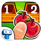 Left Or Right? - Educational Game For Kids icon