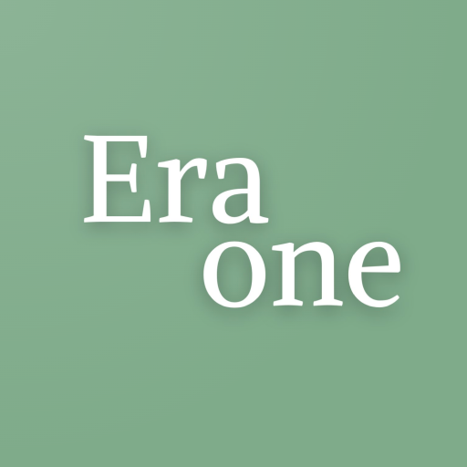 eraone logo