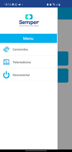 Semper Screen 3