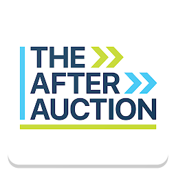 Icon image The After Auction