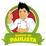 Rodizio do Paulista icon