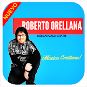 Roberto Orellana Canciones Gratis
