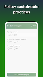 nurture.farm Kheti Ka App