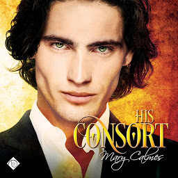 Icon image His Consort