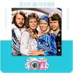 Cover Image of Herunterladen Selfie With ABBA 1.0.1 APK