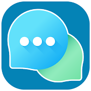 Kerala Chat Rooms Free 9.8 Icon