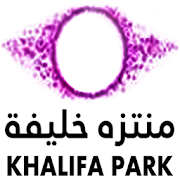 Top 20 Travel & Local Apps Like Khalifa Park, Abu dhabi - Best Alternatives