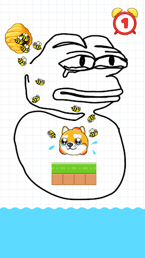 Save The Pets 2