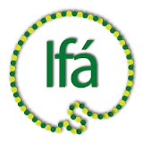 El Oráculo de Ifá icon