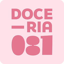 Image de l'icône Doceria 081