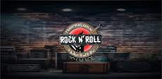 Rádio Rock RJのおすすめ画像4