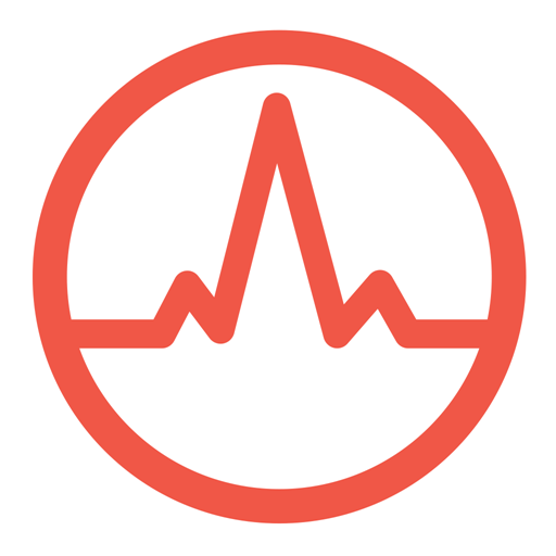 Survey Zero Eventi logo