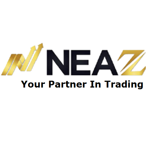 Neaz Store logo