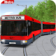 Metro Bus Games 2020: Bus Driving Games 2020 Download on Windows