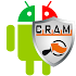 CRAM App Analyser