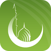 Top 10 Social Apps Like Masjid Quba - Edmonton - Best Alternatives