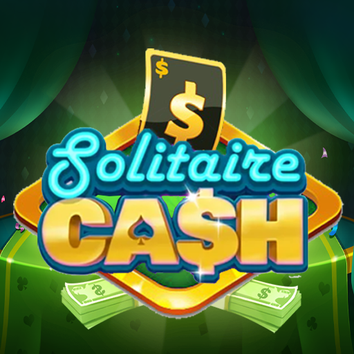 Money Solitaire : Cash Game APK for Android Download