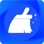 Cover Image of Unduh Clean Master - Phone Booster  APK