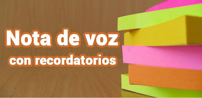 Imagen de la captura de pantalla
