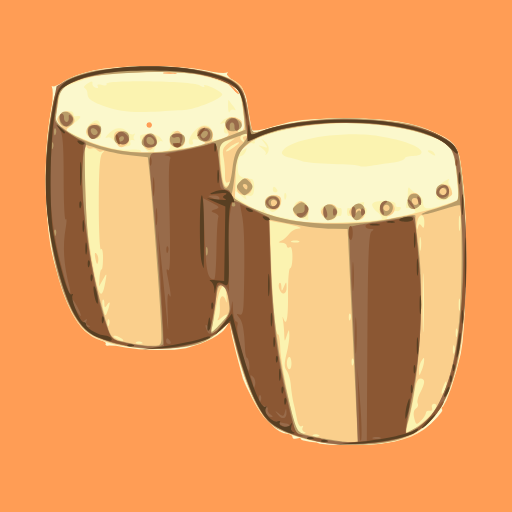 Bongos Download on Windows