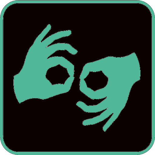 آموزش زبان اشاره Download on Windows