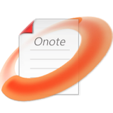 Onote icon